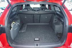 2025 SKODA Enyaq 85 Sportline