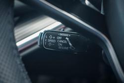 2025 SKODA Enyaq 85 Sportline