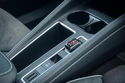 2025 SKODA Enyaq 85 Sportline