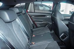 2025 SKODA Enyaq 85 Sportline