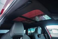 2025 SKODA Enyaq 85 Sportline