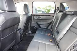 2023 Nissan X-Trail Ti X-tronic 4WD