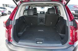 2023 Nissan X-Trail Ti X-tronic 4WD