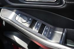 2023 Nissan X-Trail Ti X-tronic 4WD