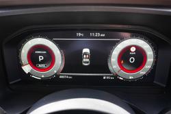 2023 Nissan X-Trail Ti X-tronic 4WD