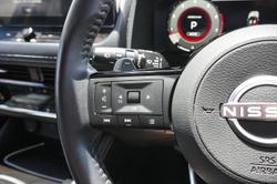 2023 Nissan X-Trail Ti X-tronic 4WD