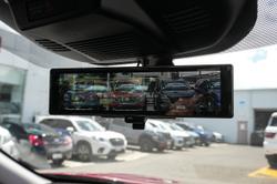 2023 Nissan X-Trail Ti X-tronic 4WD