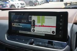 2023 Nissan X-Trail Ti X-tronic 4WD