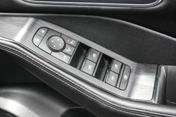 2022 Nissan X-Trail ST-L X-tronic 2WD