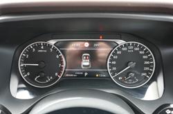 2022 Nissan X-Trail ST-L X-tronic 2WD