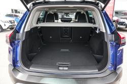 2023 Nissan X-Trail Ti-L X-tronic 4WD