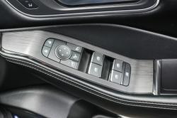 2023 Nissan X-Trail Ti-L X-tronic 4WD