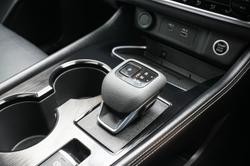 2023 Nissan X-Trail Ti-L X-tronic 4WD