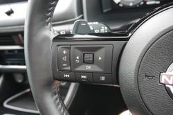 2023 Nissan X-Trail Ti-L X-tronic 4WD