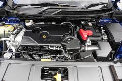 2023 Nissan X-Trail Ti-L X-tronic 4WD