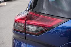 2023 Nissan X-Trail Ti-L X-tronic 4WD