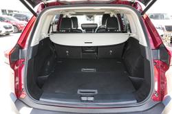 2023 Nissan X-Trail Ti-L X-tronic 4WD