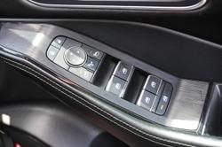 2023 Nissan X-Trail Ti-L X-tronic 4WD