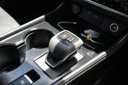 2023 Nissan X-Trail Ti-L X-tronic 4WD