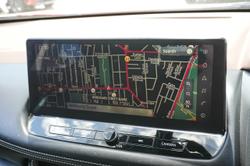 2023 Nissan X-Trail Ti-L X-tronic 4WD