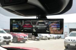 2023 Nissan X-Trail Ti-L X-tronic 4WD