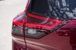 2023 Nissan X-Trail Ti-L X-tronic 4WD