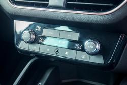 2025 SKODA Kamiq 85TSI Select