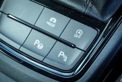 2025 SKODA Kamiq 85TSI Select