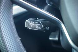 2025 SKODA Kamiq 85TSI Select