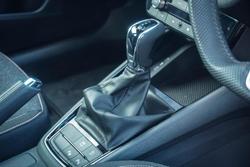 2025 SKODA Kamiq 85TSI Select