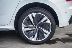 2025 SKODA Kamiq 85TSI Select
