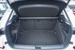 2025 SKODA Kamiq 85TSI Select