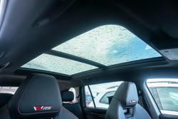 2025 SKODA Kodiaq RS