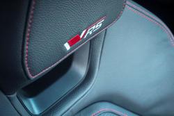 2025 SKODA Kodiaq RS