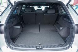 2025 SKODA Kodiaq RS