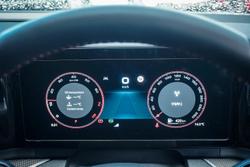 2025 SKODA Kodiaq RS