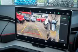 2025 SKODA Kodiaq RS