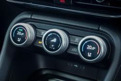 2025 SKODA Kodiaq RS