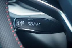 2025 SKODA Kodiaq RS