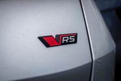 2025 SKODA Kodiaq RS