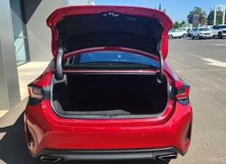 2021 Lexus RC 350 F Sport