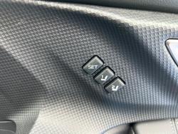 2019 Subaru Forester 2.5i-S