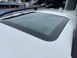 2019 Subaru Forester 2.5i-S