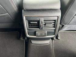 2019 Subaru Forester 2.5i-S