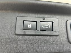 2019 Subaru Forester 2.5i-S