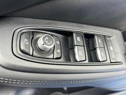 2019 Subaru Forester 2.5i-S