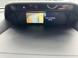 2019 Subaru Forester 2.5i-S