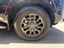 2023 Toyota Landcruiser Sahara