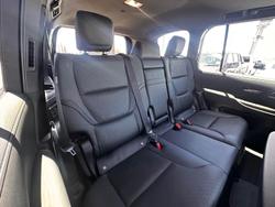 2023 Toyota Landcruiser Sahara