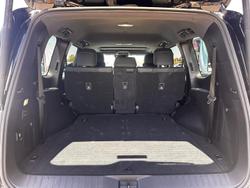 2023 Toyota Landcruiser Sahara